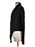 Tonic Black Cardigan Size XS - photo 5