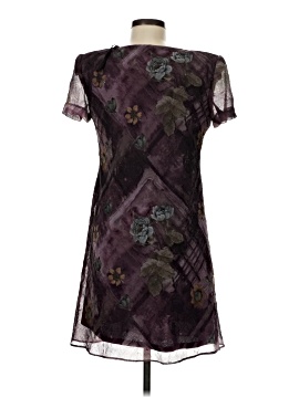 Jessica Howard Casual Dress (view 2)