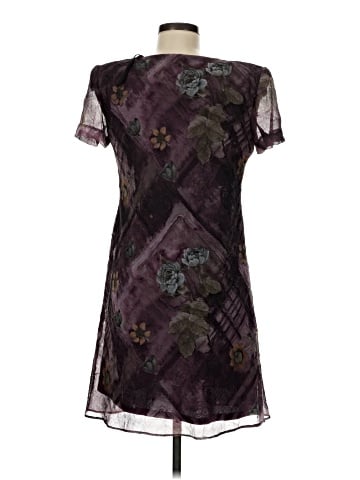 Jessica Howard Casual Dress (view 2)