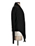 Tonic Black Cardigan Size XS - photo 4