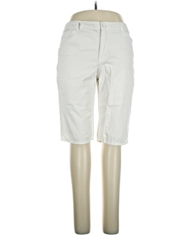 Gloria Vanderbilt Casual Pants