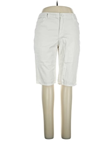 Gloria Vanderbilt Casual Pants (view 1)