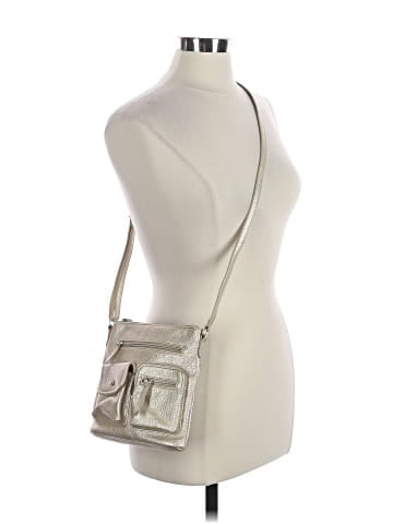 Kelly & Katie Crossbody Bag (view 2)