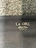 Le ORE Black Tank Top Size XS - photo 7