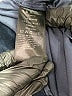 L.K. Bennett Blue Casual Pants Size 4 - photo 8