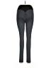 Unbranded Gray Active Pants Size L - photo 2