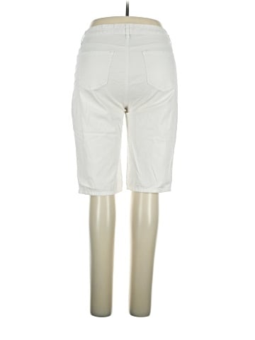 Gloria Vanderbilt Casual Pants (view 2)
