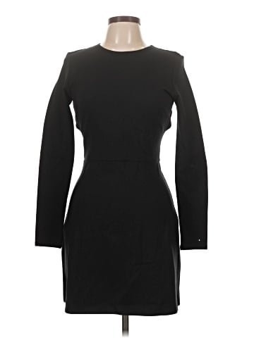 Kendall & Kylie Cocktail Dress (view 1)
