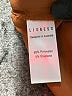 Lioness Solid Brown Casual Skirt Size XS - photo 5