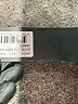 Lioness Solid Brown Casual Skirt Size XS - photo 6
