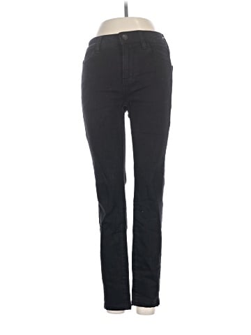 American Eagle Outfitters Jeggings (view 1)