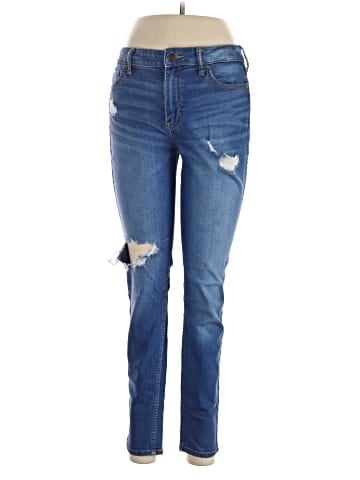 Hollister Jeans (view 1)