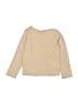 Hux Baby Tan Pink Long Sleeve T-Shirt Size 3 - photo 2