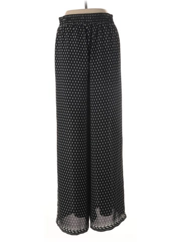 Max Studio Casual Pants (view 2)
