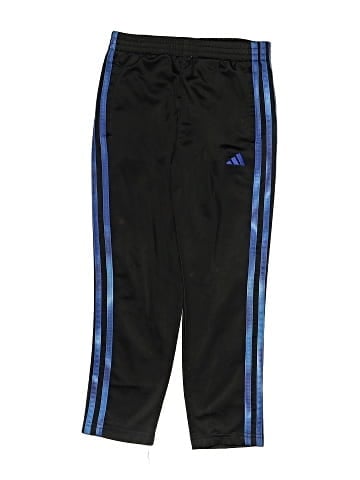 Adidas Track Pants (view 1)