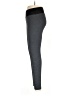 Unbranded Gray Active Pants Size L - photo 5