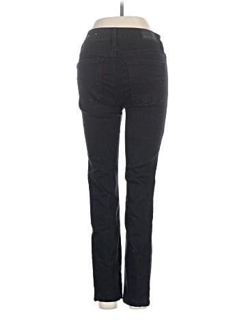 American Eagle Outfitters Jeggings (view 2)