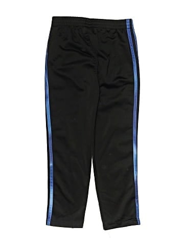 Adidas Track Pants (view 2)