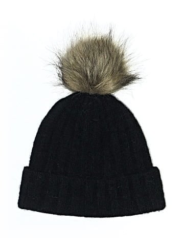Alxiliary Beanie (view 1)