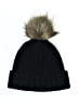 Alxiliary Black Green Beanie One size - photo 1