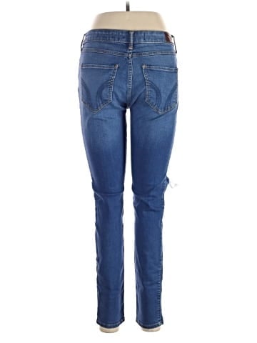 Hollister Jeans (view 2)