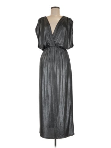 Fraiche Cocktail Dress (view 1)