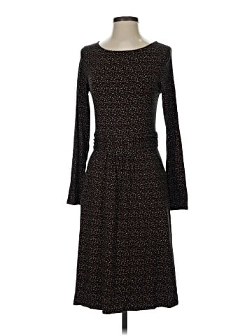 Boden Casual Dress (view 1)