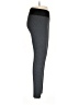 Unbranded Gray Active Pants Size L - photo 4