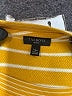 Talbots Yellow Pullover Sweater Size XL Petite - photo 7