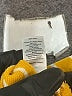 Talbots Yellow Pullover Sweater Size XL Petite - photo 8