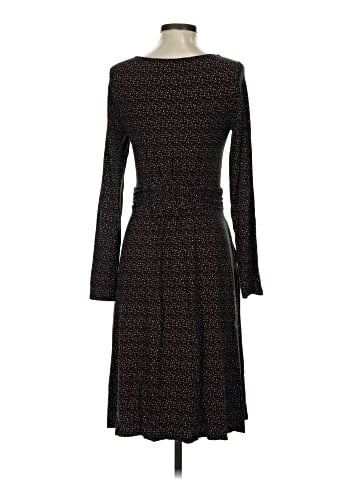 Boden Casual Dress (view 2)