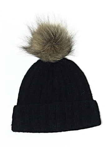 Alxiliary Beanie (view 2)