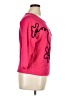 Madison Pink Pullover Sweater Size XL - photo 4