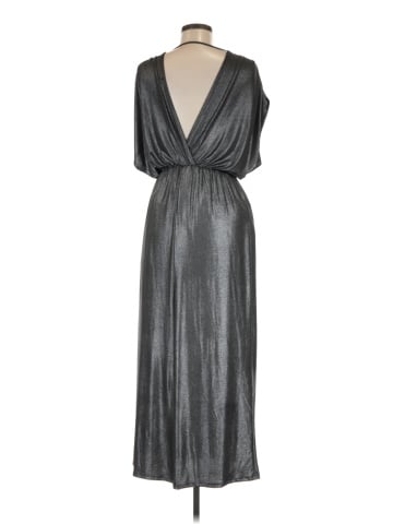 Fraiche Cocktail Dress (view 2)