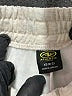 Athletic Works Gray Sweatpants Size XS - photo 7