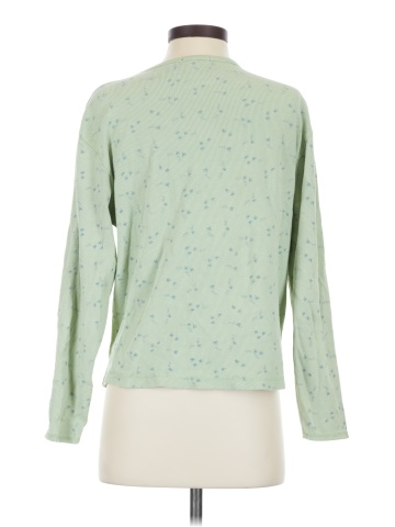 SONOMA life + style Long Sleeve T-Shirt (view 2)