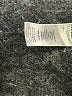Zac & Rachel Solid Green Track Pants Size 2X - photo 5