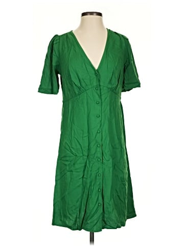 Old Navy Casual Dress (view 1)