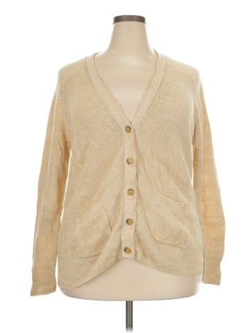 J.Crew Cardigan (view 1)