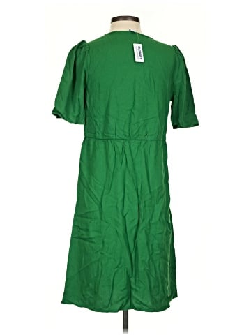 Old Navy Casual Dress (view 2)