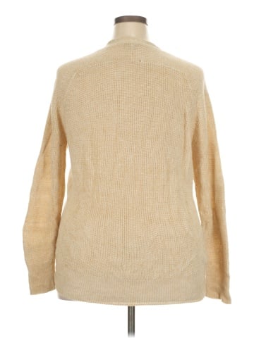 J.Crew Cardigan (view 2)