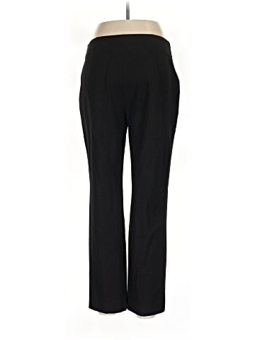 Talbots Dress Pants (view 2)
