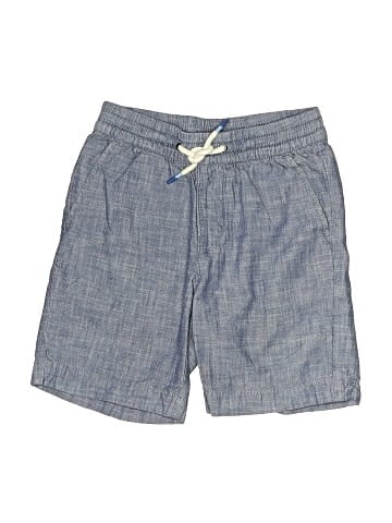 Gap Kids Board Shorts (view 1)