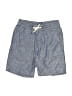 Gap Kids Blue Board Shorts Size S (kids) - photo 1