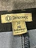 Democracy Solid Blue Jeans Size 10 - photo 7