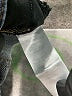 Democracy Solid Blue Jeans Size 10 - photo 9