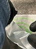 Democracy Solid Blue Jeans Size 10 - photo 10