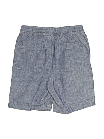 Gap Kids Board Shorts (view 2)