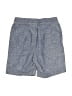 Gap Kids Blue Board Shorts Size S (kids) - photo 2