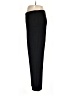 Talbots Solid Black Dress Pants Size 10 Petite - photo 5